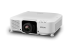 V11HA33940 - Epson EB-PU1008W - 3LCD projector - Right-angle