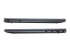 818J4EA#ABU - HP Dragonfly G4 Notebook - Multi-angle