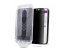 I16T4-PRIVACY-SCREEN - Startech - Screen protector for mobile phone - Right-angle