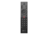 83Z50AA#ABU - Poly G7500 - Video conference system - Front