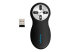 K33373EU - Kensington Wireless Presenter - Front