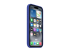 MYY63ZM/A - Apple - Back cover for mobile phone - Back