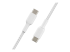 CAB004BT2MWH - Belkin BoostCharge - USB cable - Multi-angle