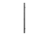 AR8395 - APC - Busbar mounting kit - Right-angle