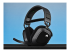 CA-9011237-EU - CORSAIR Gaming HS80 RGB - Right-angle
