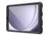 BNDTA9 - Compulocks Rugged Edge Case for Galaxy Tab A9 8.7" - Right-angle