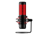 4P5P6AA - HyperX QuadCast - Microphone - Right side