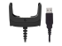 CBL-RFD49-USB1-01 - Zebra USB Cable Cup - Power / data cable - Close up