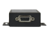 IC232485S - StarTech.com Industrial RS232 to RS422/485 Serial Port Converter w/ 15KV ESD Protection - Top
