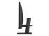 64W30AA#ABU - HP P22h G5 - P-Series - Right side