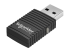 AP9834 - APC - Network adapter - Right-angle