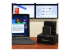 SDOCK2U313R - StarTech Standalone Hard Drive Duplicator, Dual Bay HDDSSD ClonerCopier, USB 3.1 (10 Gbps) to SATA III (6Gbps) HDDSSD Docking Station, Hard Disk Duplicator Dock - Right-angle