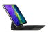 MXQT2D/A - Apple Magic Keyboard - Left-angle