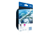 LC985M - Brother LC985M - 10 ml - Left-angle