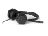 1001176 - EPOS IMPACT 860 - Headset - Right-angle