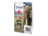 C13T24334012 - Epson 24XL - 8.7 ml - XL - Right-angle