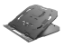 GXF0X02619 - Lenovo - Notebook stand - Right-angle