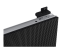 LH100XHBCAE/EN - Samsung XHB100-EA - XHB-E Series LED display unit - Close up