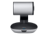 960-001186 - Logitech PTZ Pro 2 - Conference camera - Left side