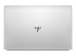 723X9EA#ABU - HP EliteBook 645 G9 Notebook - Back