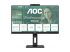 24P3QW - AOC Pro-line 24P3QW - P3 Series - Front