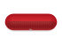 MWQW3ZM/A - Beats Pill - Speaker - Top