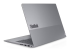 21KG0075UK - Lenovo ThinkBook 14 G6 IRL - Back