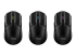 8R2E6AA - HyperX Pulsefire Haste 2 - Multi-angle