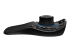 3DX-700119 - 3Dconnexion SpaceMouse Pro Wireless - Right side