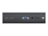 60005270 - NEC MultiSync E328 - 32" Diagonal Class (31.5" viewable) - 