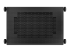 MR7500-UK - Linksys Hydra Pro 6E - Top