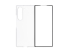 GP-FFF956YCATW - Samsung GP-FFF956YCA - Back