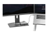 TB3DKM2HDL - StarTech.com Thunderbolt 3 Mini Dock - Left-angle