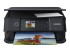 C11CG97401 - Epson Expression Premium XP-6100 - Front