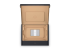 K5YVH - Dell Latitude 3550 (version 2024) - Front