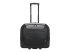TCG717GL - Targus CityGear Travel Laptop Roller - Front
