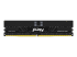 KF548R36RBK8-256 - Kingston FURY Renegade Pro - Front