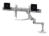 98-037-062 - Ergotron LX - Mounting component (handle) - Right-angle
