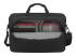 4X41C12469 - Lenovo ThinkPad Essential Topload (Eco) - Front