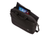 3203986 - Case Logic Advantage 14" Attaché - Top