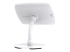 CF-W4-PD8-MX - Bouncepad Counter Flex - Back