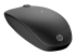 4E407UT#AC3 - HP 235 Slim - Mouse - optical - Back