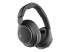 8G7T9AA - Poly Voyager Surround 80 UC - Left-angle