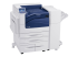 7800V_DX - Xerox Phaser 7800/DX - Left-angle