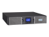 9PX1500IRTM - Eaton 9PX 1500i RT2U Marine - Left-angle