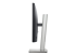 DELL-P2425H - Dell P2425H - LED monitor - Right side