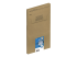 C13T27054510 - Epson Multipack 27 EasyMail - Left-angle