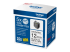 TZE231M5 - Brother TZe-231 - Adhesive - Right-angle