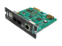 AP9641 - APC Network Management Card 3 with PowerChute Network Shutdown & Environmental Monitoring - Right-angle