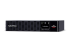 PR1500ERT2U - CyberPower Professional Rack Mount PR1500ERT2U - Right-angle